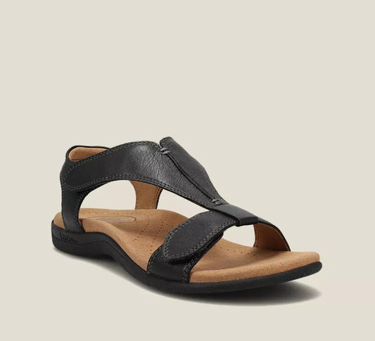 Finola™ - Eleganckie sandały ortopedyczne