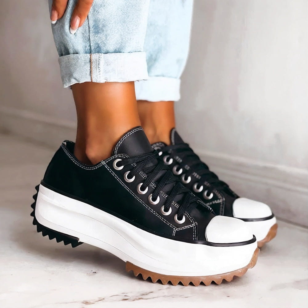 Lian™ Buty wspierające