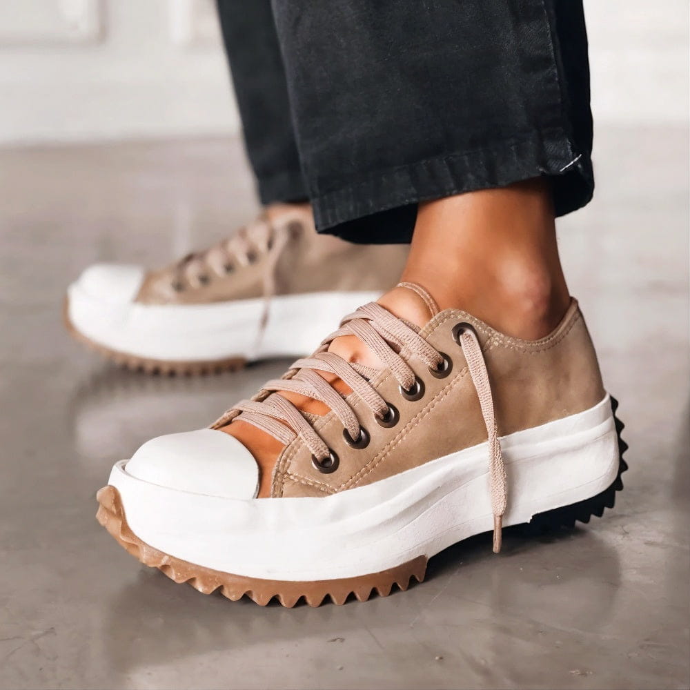 Lian™ Buty wspierające