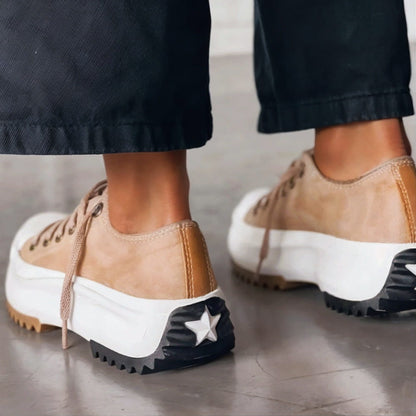 Lian | Buty wspierające