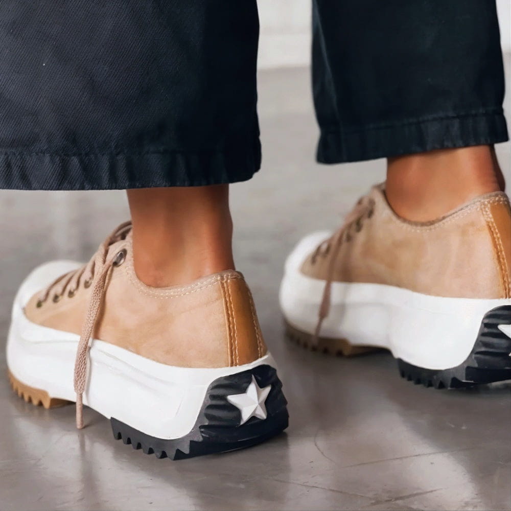 Lian™ Buty wspierające