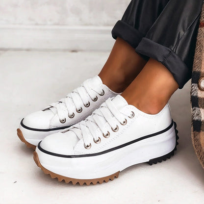 Lian™ Buty wspierające