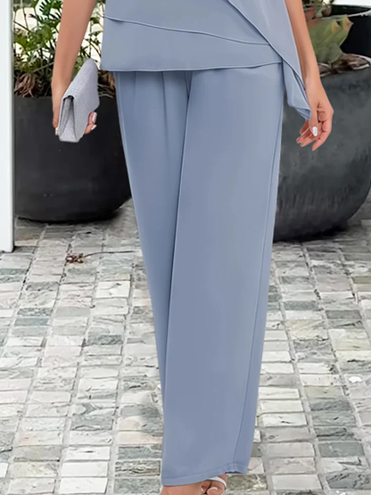 Wylie | Dwuczęściowy zestaw Radiant Charm