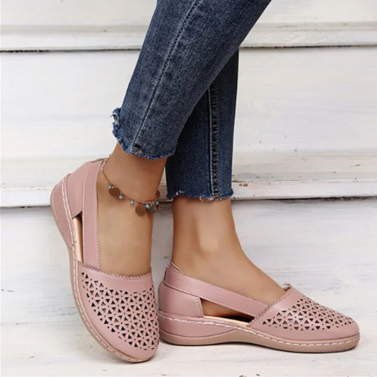 Merle™ Obuwie ortopedyczne dla kobiet