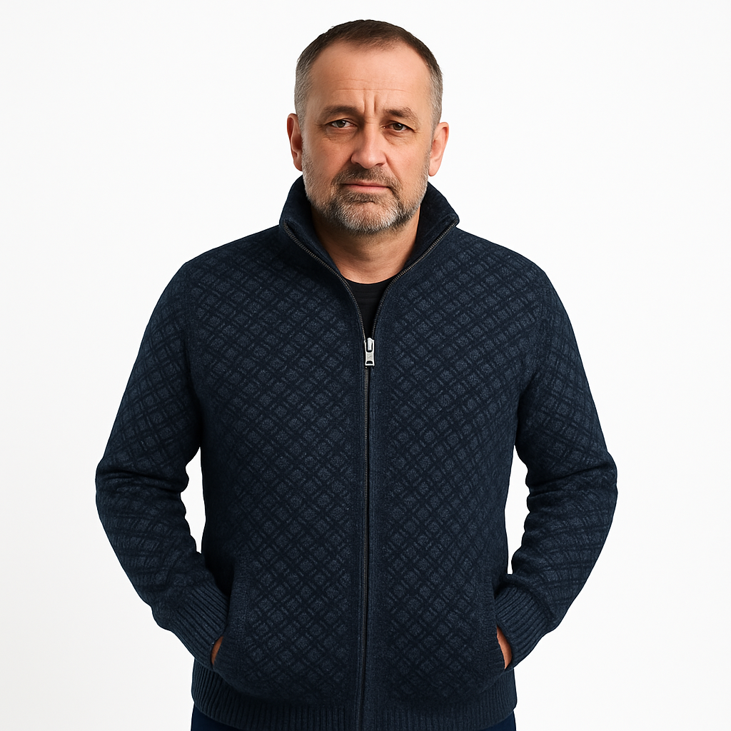 MARCELLO™| ELEGANCKIE KAMIZELKI