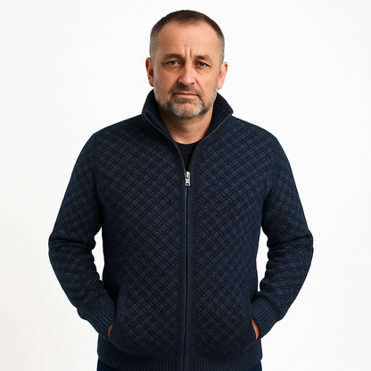 MARCELLO™| ELEGANCKIE KAMIZELKI