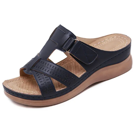 Toby™ Sandały Comfort Step