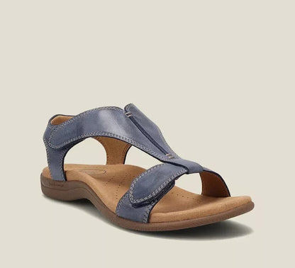 Finola™ - Eleganckie sandały ortopedyczne