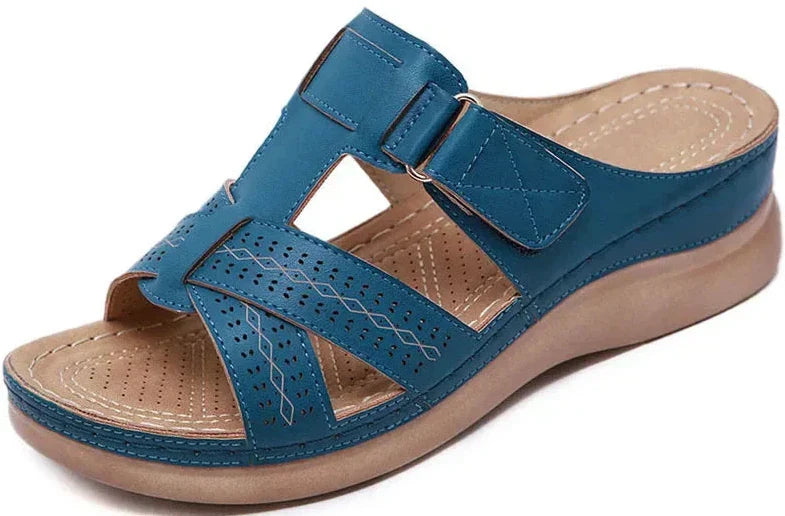 Toby™ Sandały Comfort Step