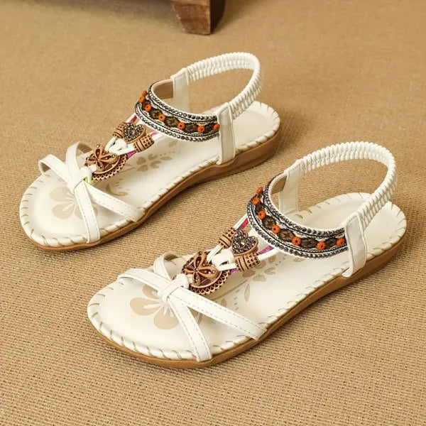 Maria™ | Sandały Orthopedia Comfort