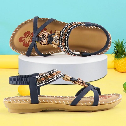 Maria™ | Sandały Orthopedia Comfort